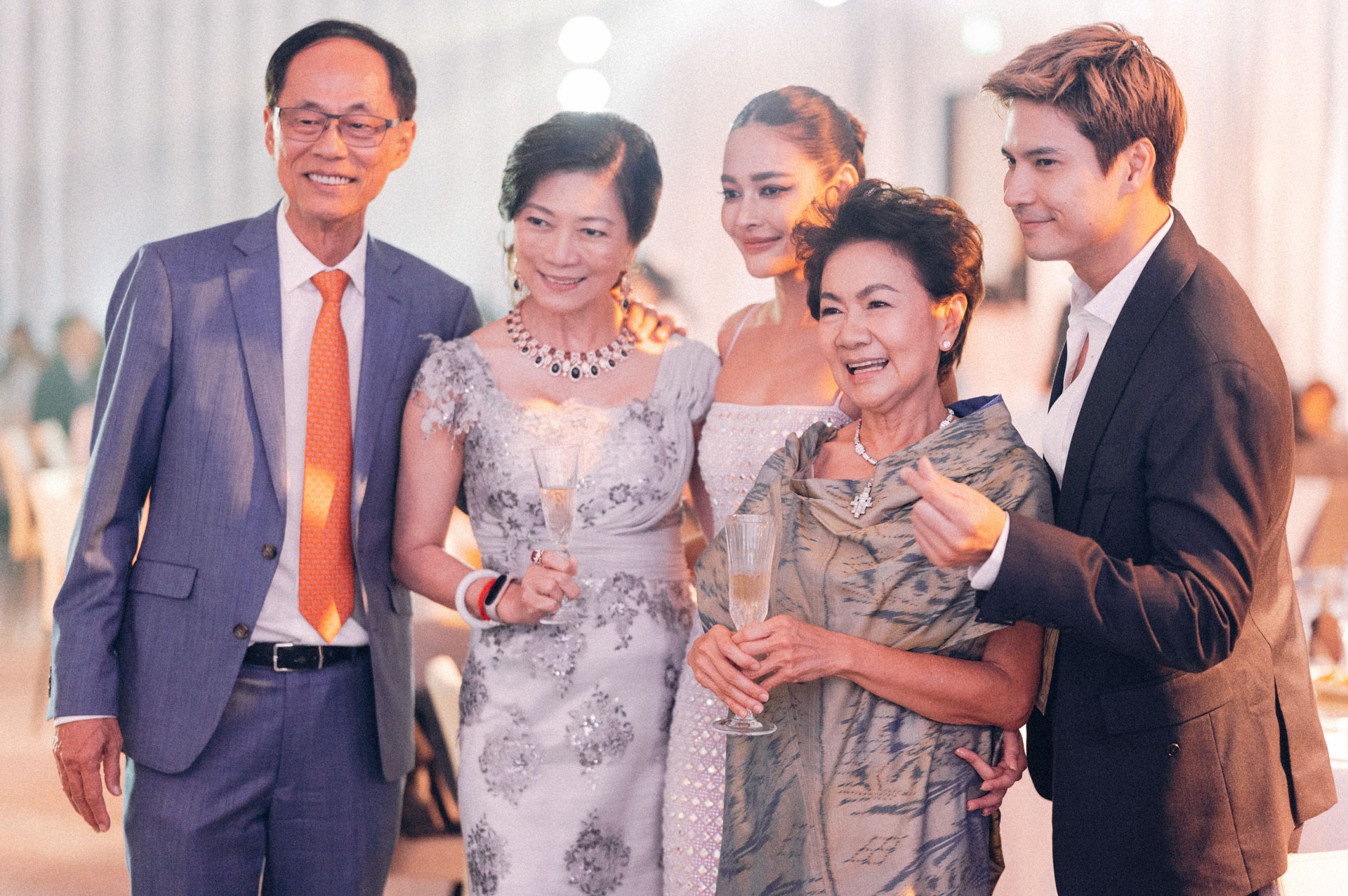 formal (1057 of 1173).jpg